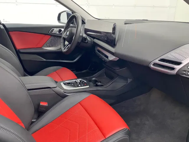 BMW 2 Series — Фото автомобиля 4