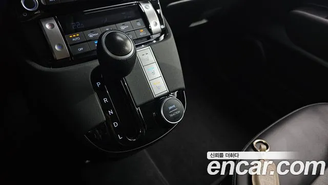 Hyundai Casper Casper Turbo Essential — Фото автомобиля 8