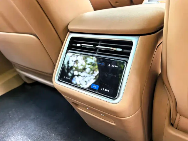 Stelato S9 — Фото автомобиля 15