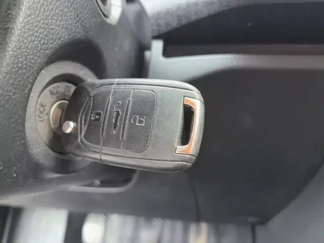 Wuling Hongguang Plus — Фото автомобиля 8