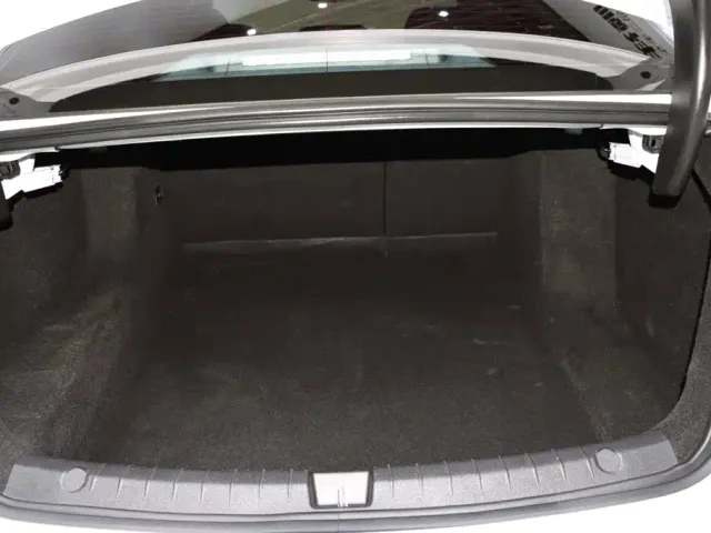 BYD Qin PLUS — Фото автомобиля 16
