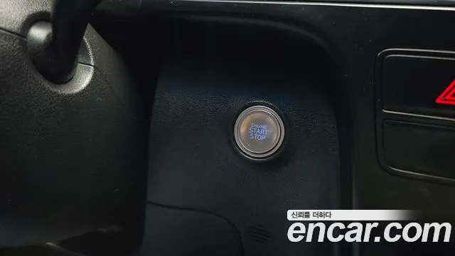 Hyundai Staria — Фото автомобиля 24
