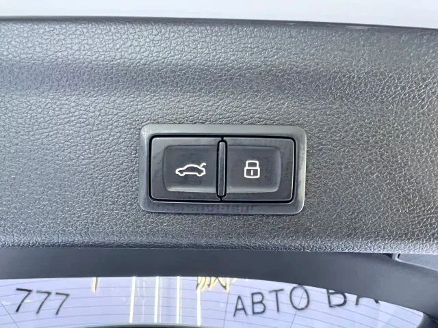 Audi Q3 — Фото автомобиля 18