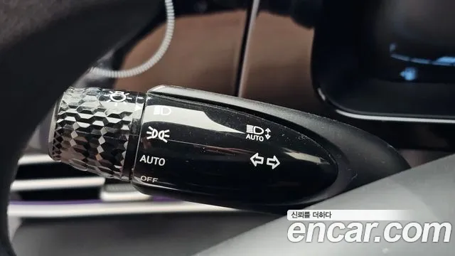 Hyundai Avante CN7 — Фото автомобиля 18
