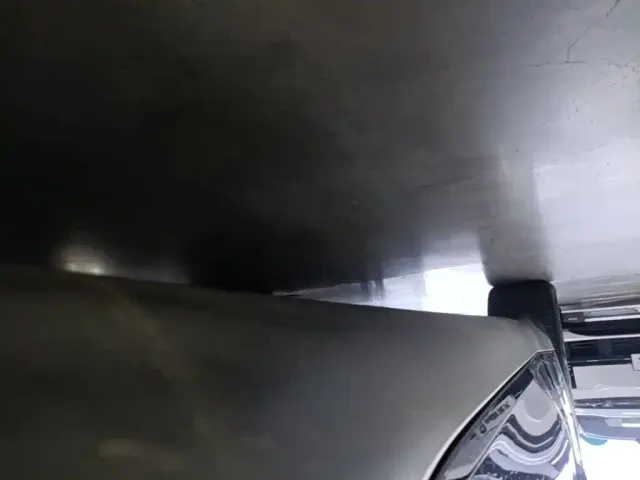 Tesla Model Y — Фото автомобиля 20