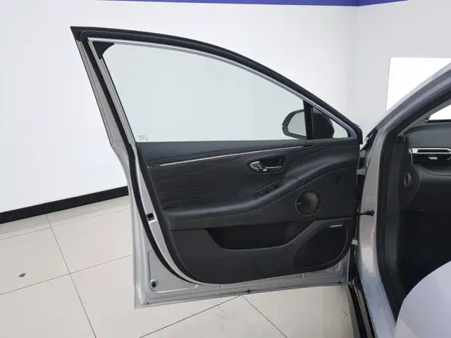 GAC Aion RT — Фото автомобиля 7