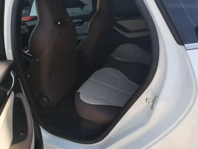 BYD Qin PLUS — Фото автомобиля 16