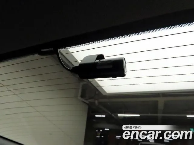 Hyundai Avante CN7 — Фото автомобиля 17