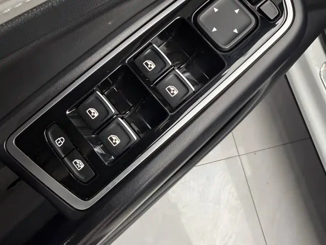 Jetta VS5 — Фото автомобиля 10