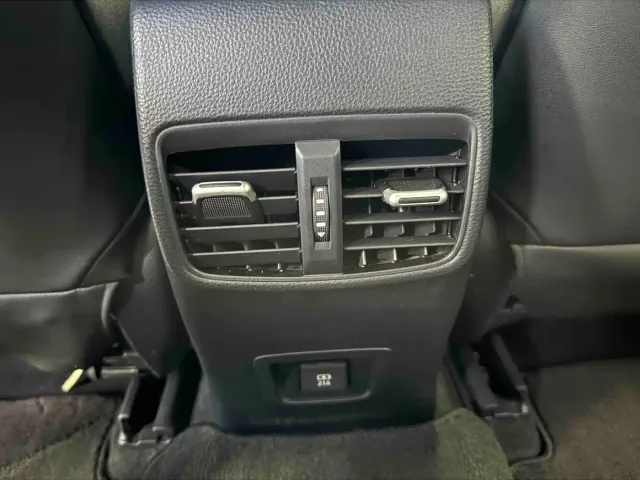 Toyota Levin — Фото автомобиля 17