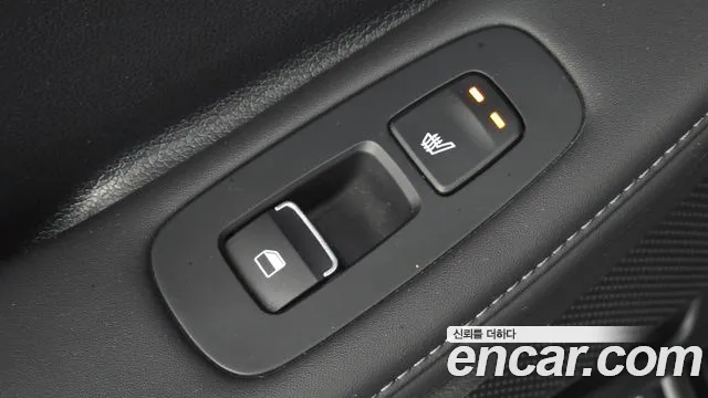 Hyundai Sonata Sonata (DN8) — Фото автомобиля 29
