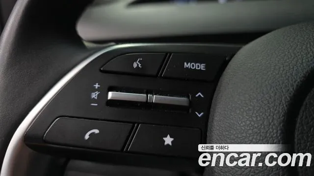 Hyundai Staria Staria L3.5 Карго 3 места — Фото автомобиля 27