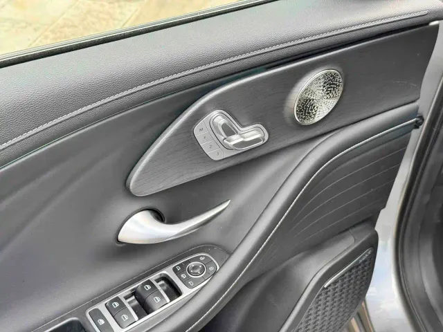 Chery Arrizo 8 — Фото автомобиля 15