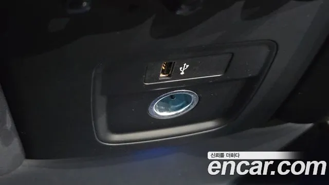 Mini Countryman — Фото автомобиля 10