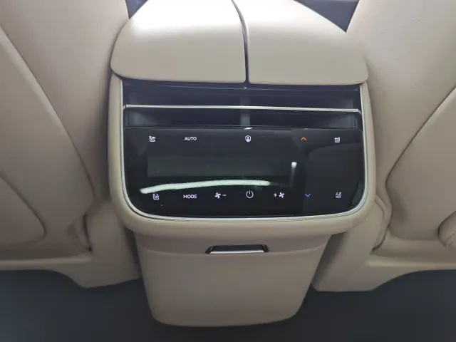 Stelato S9 — Фото автомобиля 17