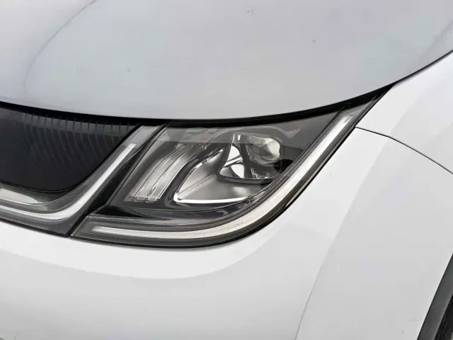 BYD Dolphin — Фото автомобиля 20