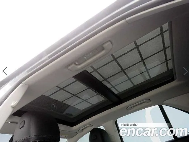 Mercedes-Benz GLE-Class GLE-класс W167 — Фото автомобиля 10
