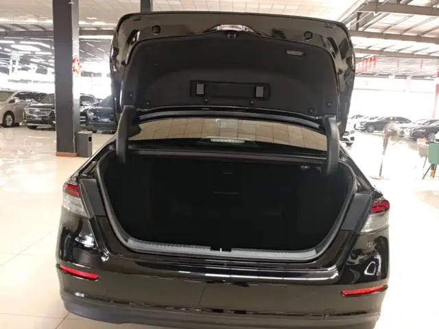 Honda Accord — Фото автомобиля 18