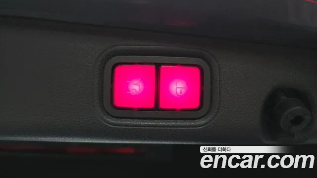 Mercedes-Benz E-Class E-класс W213 — Фото автомобиля 20