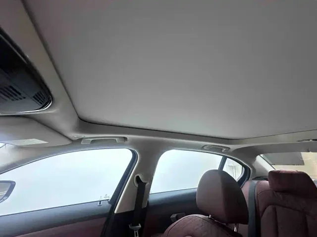 BMW 3 Series — Фото автомобиля 17