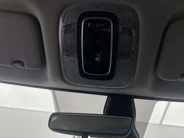 Hyundai Elantra — Фото автомобиля 15