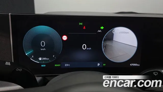 Hyundai Sonata DN8 — Фото автомобиля 11