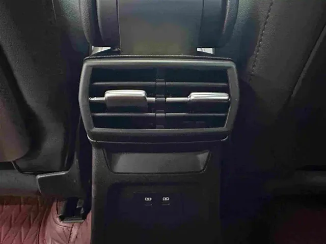 Audi A3 — Фото автомобиля 18
