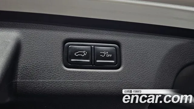 Kia Canival — Фото автомобиля 30