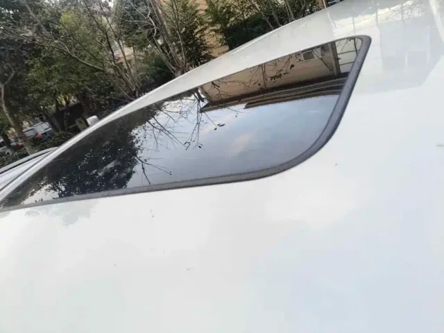 Honda Odyssey — Фото автомобиля 6