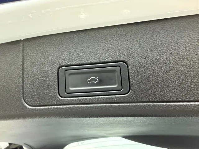 Chery Tiggo 8 PLUS — Фото автомобиля 21
