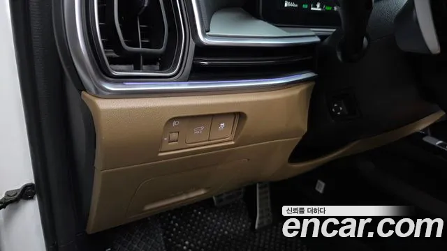 Kia Sorento — Фото автомобиля 30