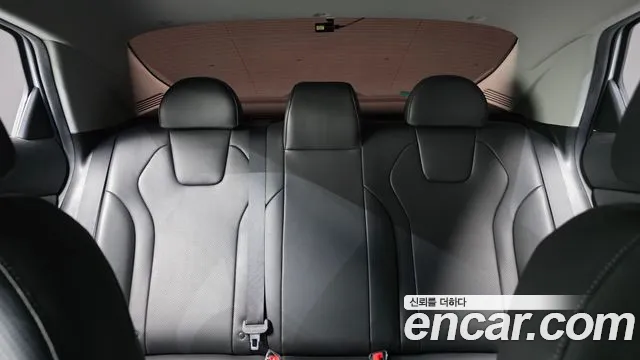 Hyundai Avante — Фото автомобиля 30