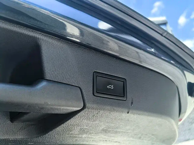 Volkswagen ID.6 Crozz — Фото автомобиля 20