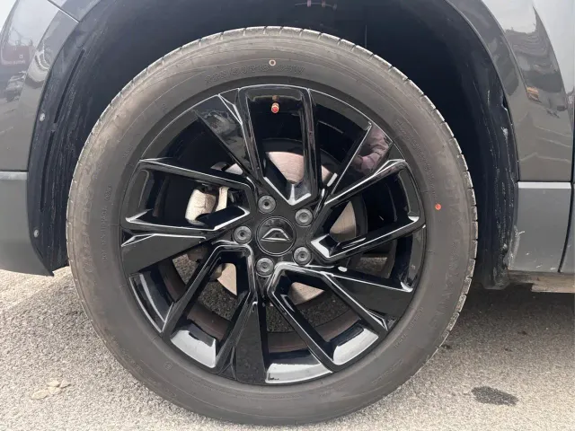 Jetta VS5 — Фото автомобиля 16