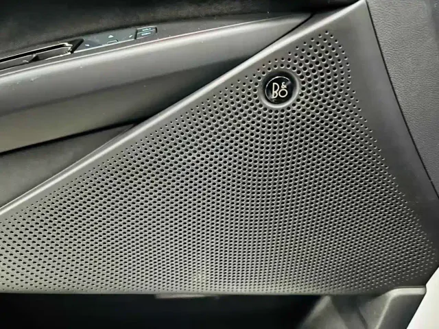 Ford Mondeo — Фото автомобиля 12