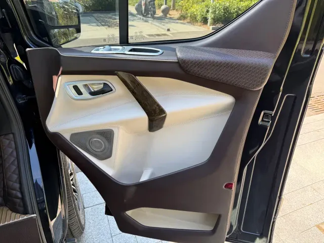 Kedi Auto Kedidia — Фото автомобиля 14