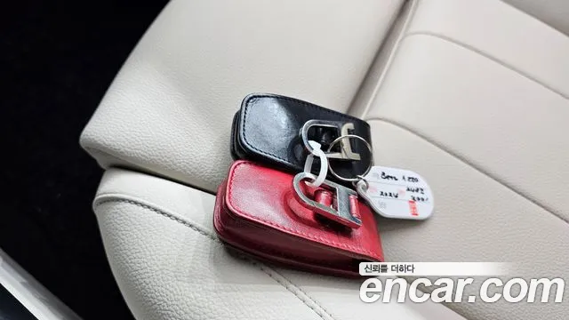 Mercedes-Benz A-Class W177 — Фото автомобиля 29