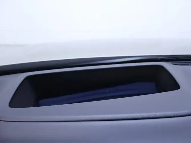 Maextro S800 — Фото автомобиля 24