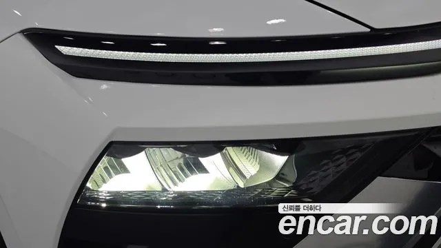Hyundai Sonata — Фото автомобиля 7