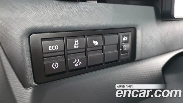 Geely SE-A2 Van — Фото автомобиля 26