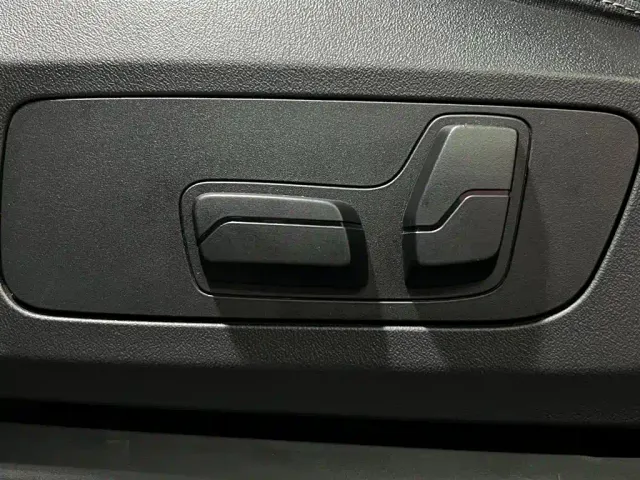 BMW X1 — Фото автомобиля 10