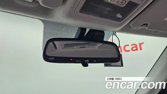 Hyundai Casper Casper Modern — Фото автомобиля 20