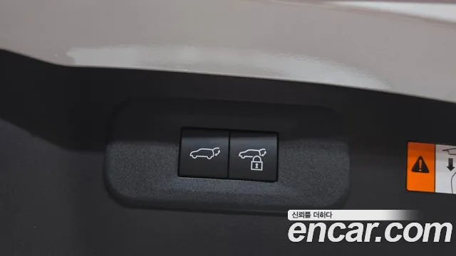 Lexus NX — Фото автомобиля 15