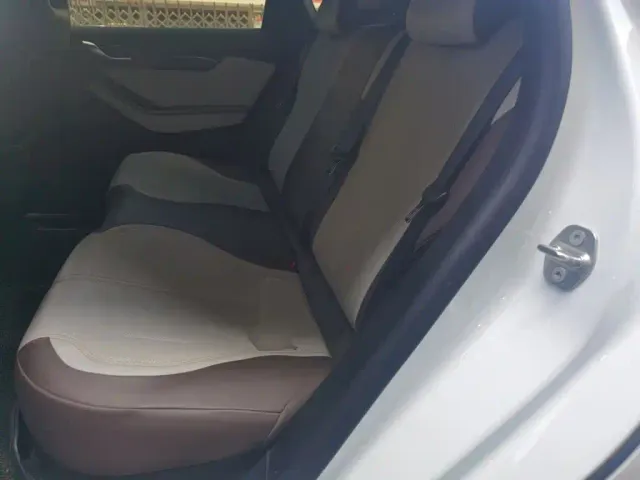 BYD Qin PLUS — Фото автомобиля 13