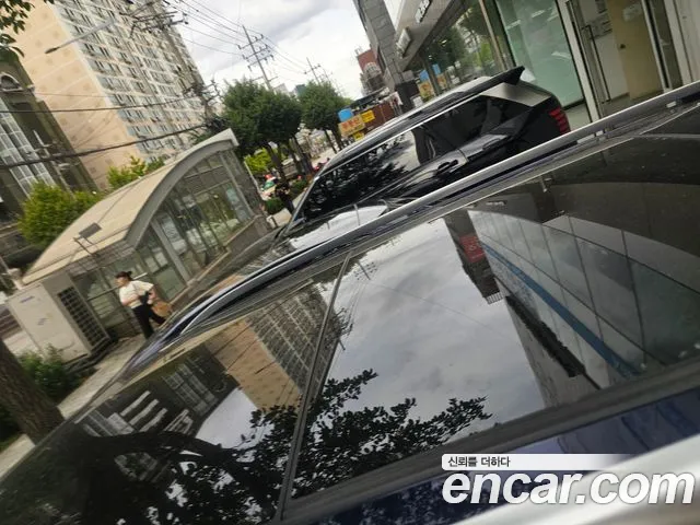 Volkswagen Tiguan — Фото автомобиля 5