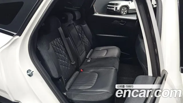 Kia Sportage — Фото автомобиля 22