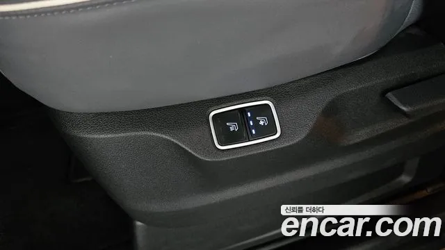 Hyundai Staria — Фото автомобиля 18