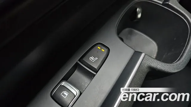 Kia Sorento — Фото автомобиля 24