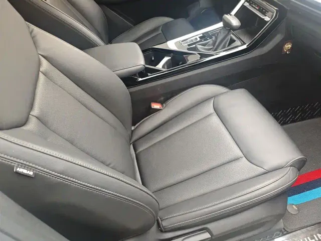 Wuling Asta — Фото автомобиля 2