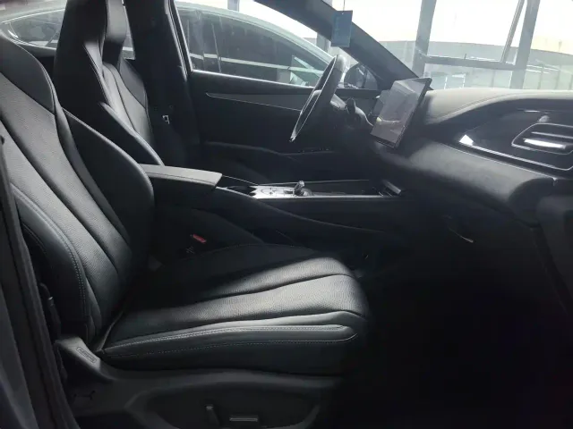 BYD Seal 06 — Фото автомобиля 15